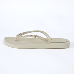 Dép xỏ ngón Nữ IPANEMA MESH VIII FEM 83472-BB217