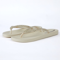 Dép xỏ ngón Nữ IPANEMA MESH VIII FEM 83472-BB217