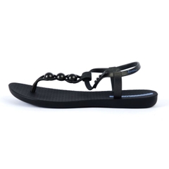 Dép sandal IPANEMA CLASS CONECTA FEM Nữ  27209-BC514