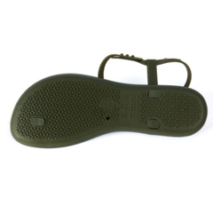 Dép sandal IPANEMA CLASS CONECTA FEM Nữ 27209-BC513