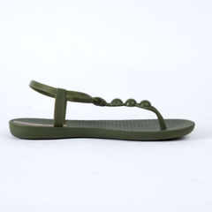 Dép sandal IPANEMA CLASS CONECTA FEM Nữ 27209-BC513