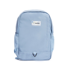 Balo thể thao 361º Unisex W512421009-2