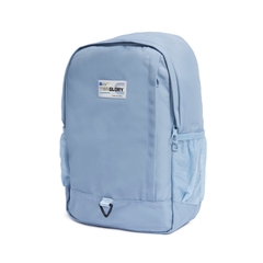 Balo thể thao 361º Unisex W512421009-2