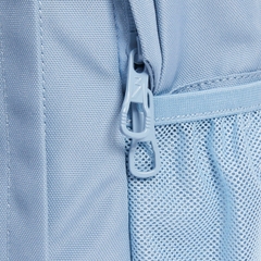 Balo thể thao 361º Unisex W512421009-2