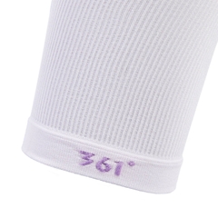 Ống tay chống nắng 361º Unisex W512426004-1