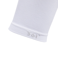 Ống tay chống nắng 361º Unisex W512426004-2