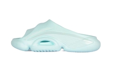 Dép Li-Ning Nữ ABTU004-1V