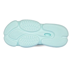 Dép Li-Ning Nữ ABTU004-1V