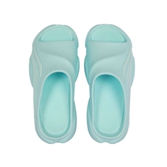 Dép Li-Ning Nữ ABTU004-1V