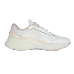 Giày chạy bộ Li-Ning Nữ AGLU010-2V