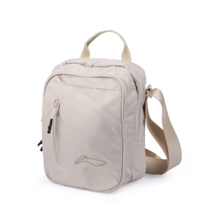 Túi đeo chéo Li-Ning Unisex ABDU193-2V