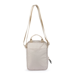 Túi đeo chéo Li-Ning Unisex ABDU193-2V