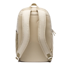 Balo thể thao Li-Ning ABST145-2V