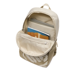 Balo thể thao Li-Ning ABST145-2V