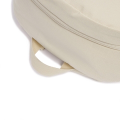 Balo thể thao Li-Ning ABST145-2V