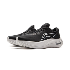 Giày chạy bộ Li-Ning INFINITY 5 Nữ ARHV016-3V