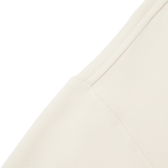 Áo dài tay Li-Ning Nữ AWDU124-4V