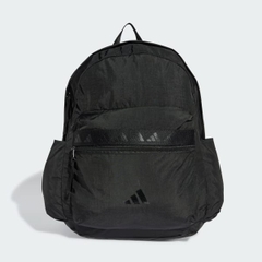 Balo adidas logo 3 sọc Unisex - IS5688