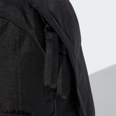 Balo adidas logo 3 sọc Unisex - IS5688