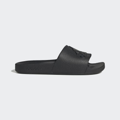 Dép quai ngang Unisex adidas adilette - IF7371