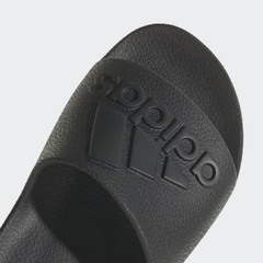 Dép quai ngang Unisex adidas adilette - IF7371