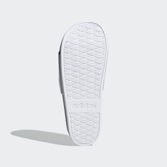 Dép quai ngang Unisex adidas ADILETTE COMFORT - GZ5895