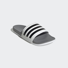 Dép quai ngang Unisex adidas ADILETTE COMFORT - GZ5895