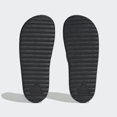 Dép quai ngang nữ adidas Adilette platform HQ6179