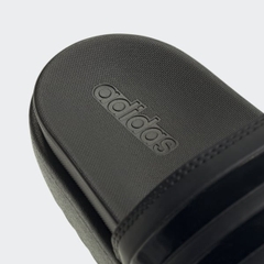 Dép quai ngang nữ adidas Adilette platform HQ6179