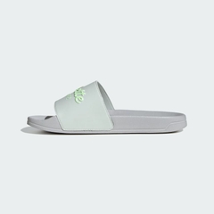 Dép bơi Unisex adidas adilette - IG3681