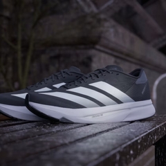 Giày chạy bộ adidas Adizero SL2 Nam - JQ0354