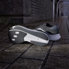 Giày chạy bộ adidas Adizero SL2 Nam - JQ0354