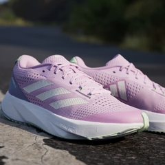 Giày chạy bộ ADIZERO SL W adidas Nữ IG3339