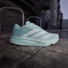 Giày chạy bộ adidas Adizero SL2 Nữ - JQ2798