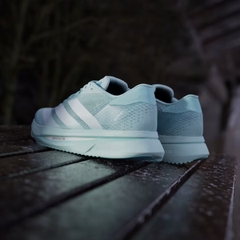 Giày chạy bộ adidas Adizero SL2 Nữ - JQ2798