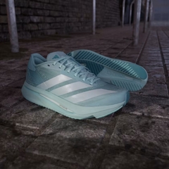 Giày chạy bộ adidas Adizero SL2 Nữ - JQ2798