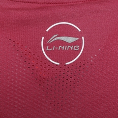 Áo T-shirt Li-Ning nữ ATSR654-1