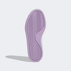 Giày thời trang adidas Advantage 2.0 Nữ - JP7964