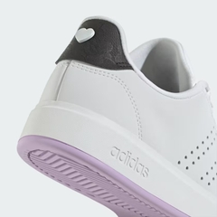 Giày thời trang adidas Advantage 2.0 Nữ - JP7964
