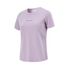 Áo T-shirt Li-Ning Nữ ATSV346-2V