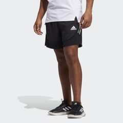 Quần short tập luyện adidas nam GM0332