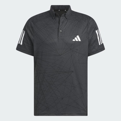 Áo polo golf nam adidas aeroready - IN6600