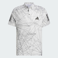 Áo polo golf nam adidas aeroready - IN6599