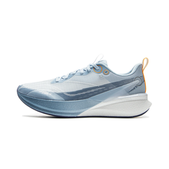 Giày chạy bộ Li-Ning CHITU 8 PRO Nam ARPV003-15V