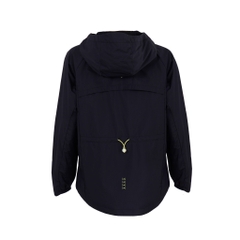 Áo gió Li-Ning Nữ AFDT042-1