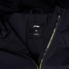 Áo gió Li-Ning Nữ AFDT042-1