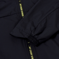 Áo gió Li-Ning Nữ AFDT042-1