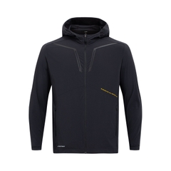 Áo gió Li-Ning Nam AFDT175-1