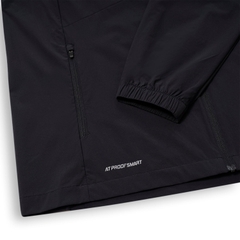 Áo gió Li-Ning Nam AFDT175-1