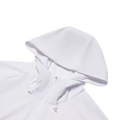 Áo gió Li-Ning Nữ AFDT182-2